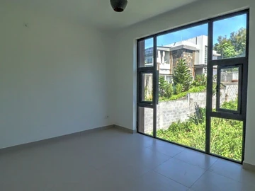 Maison de 5 Chambres
