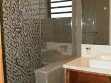 4 Bedroom Penthouse