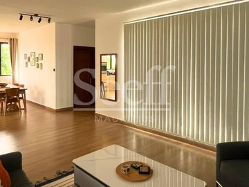 Appartement de 2 Chambres