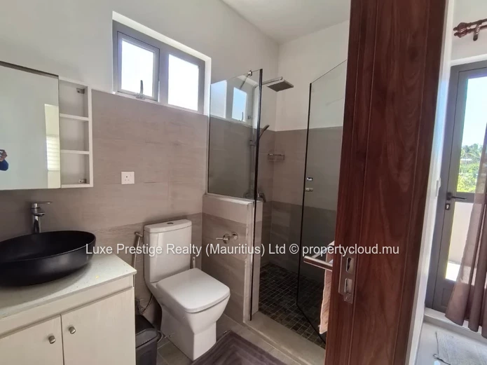 Modern 3-Bedroom Villa with Private Pool for Rent in Calodyne | 20 Minutes to Northfields International School | Secu...