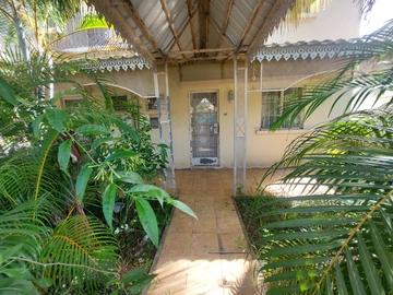 Maison de 3 Chambres