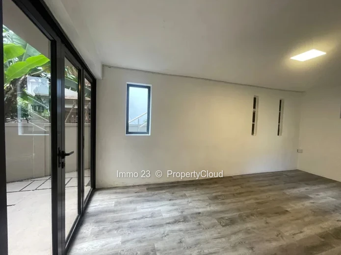 Office - 150m2 - Vacoas - Ref. BU95642LO
