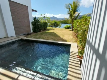 3 Bedroom Townhouse, Duplex
