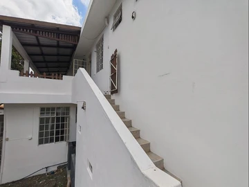 7 Bedroom Villa