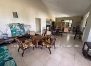 Vacoas | Propriété Résidentielle À Vendre 