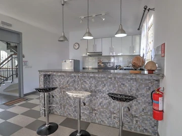 Appartement de 2 Chambres