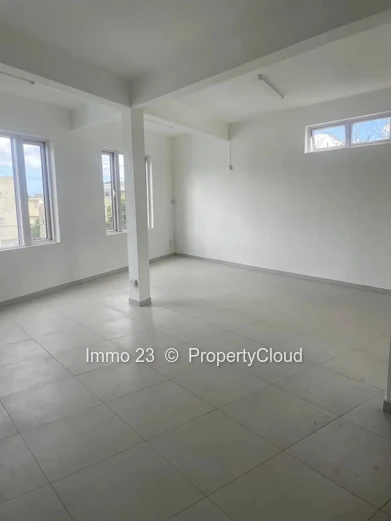 Office - 97.4m2 - Beau Bassin - Ref. BU86379LO