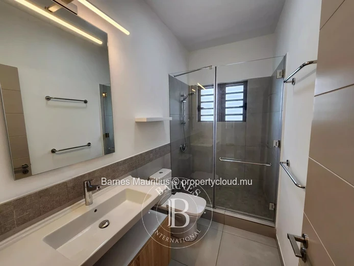 MOKA / HELVETIA - Charmant appartement - 2 chambres