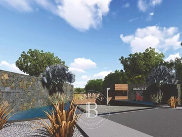 4 Bedroom Apartment