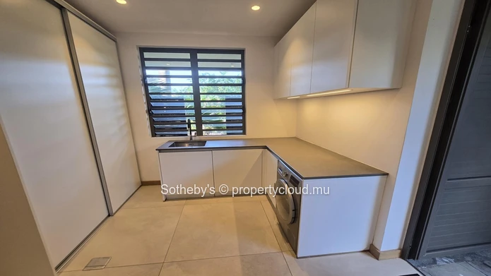 Villa Palmaria - Anahita