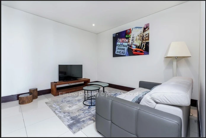 La Croisette - Apartment