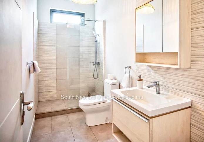 Refined Living in Pereybere- A Rare Investment Opportunity