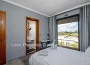 Penthouse à vendre Parc Royal/Mascareignes
