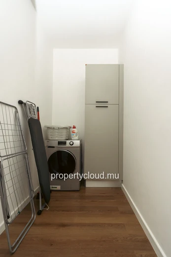 FOR RENT – Charming Duplex with Private Pool in Black River