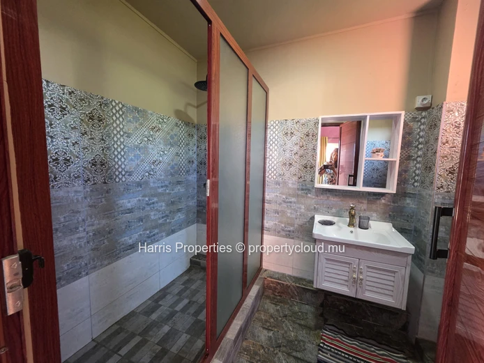 Magnifique triplex à louer dans un complexe résidentiel sécurisé à Melville