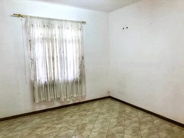 Maison de 4 Chambres