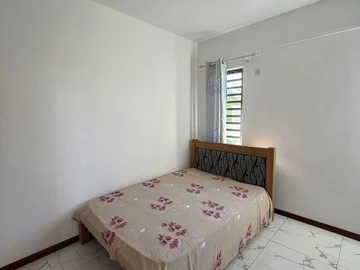 Maison de 4 Chambres