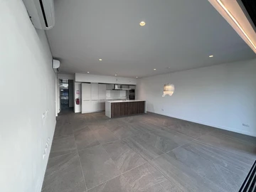 Townhouse, Duplex de 4 Chambres