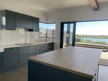 3 Bedroom Penthouse
