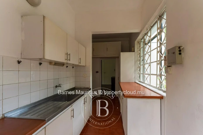 MOKA - Grande maison familiale à vendre - 5 chambres