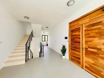 Appartement de 2 Chambres