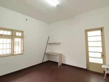 4 Bedroom Apartment