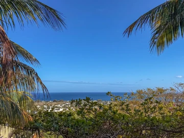 5 Bedroom Villa