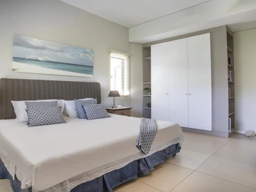 4 Bedroom Townhouse, Duplex