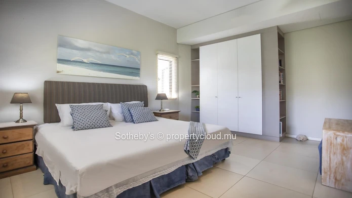 Riviera 6 - Duplex