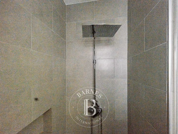 3 Bedroom Townhouse, Duplex