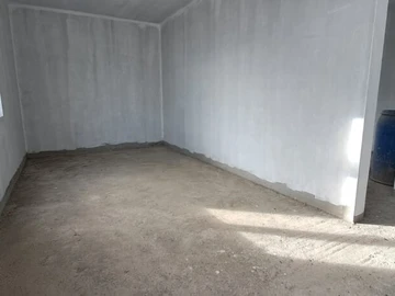 3 Bedroom Townhouse, Duplex