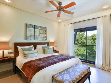 3 Bedroom Penthouse