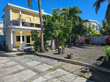 Maison de 4 Chambres