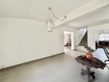 3 Bedroom Townhouse, Duplex
