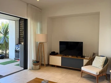 3 Bedroom Townhouse, Duplex