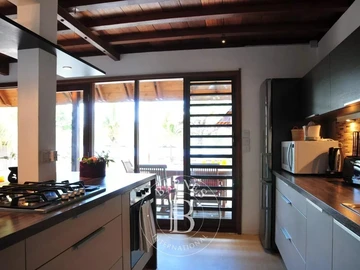 2 Bedroom Villa