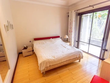 Villa de 5 Chambres