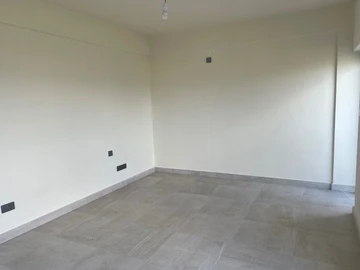 Penthouse de 3 Chambres