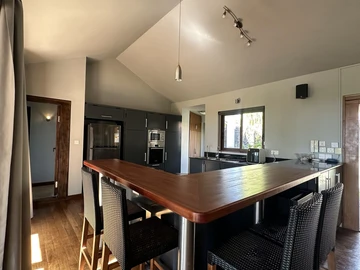 Maison de 4 Chambres
