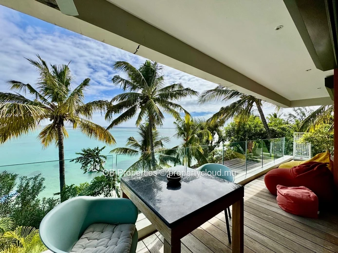 Luxe et Élégance Exceptionnels