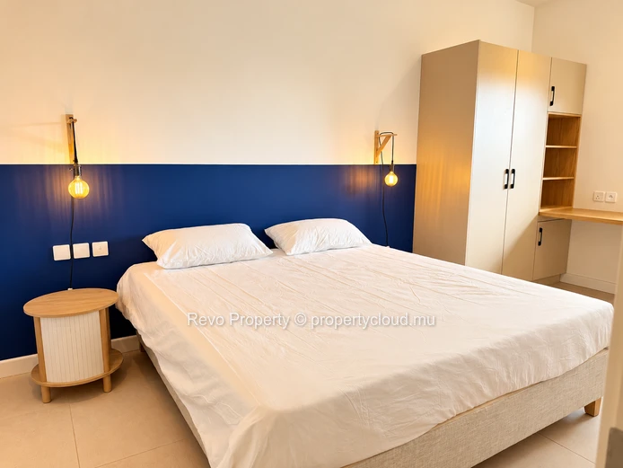 Sole Mandate: Your New Home in Beau Plan