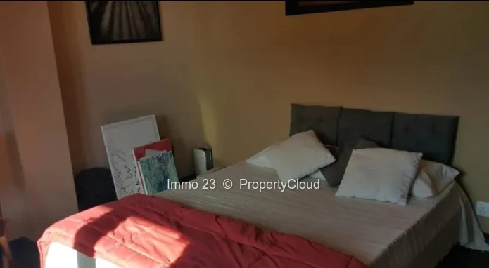 Appartement - 3 chambres - Flor00e9al - Ref. AP98679LO