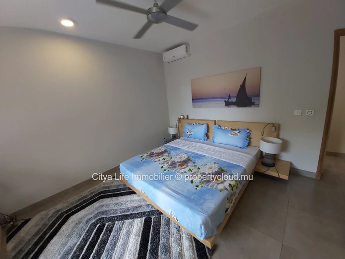 House - Villa - IML 630