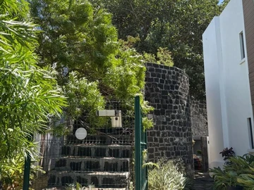 3 Bedroom Townhouse, Duplex