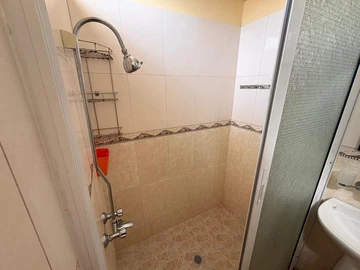2 Bedroom Villa