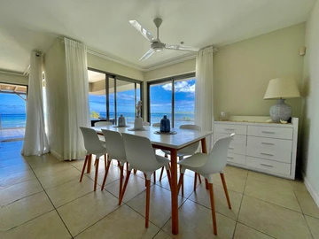 3 Bedroom Penthouse