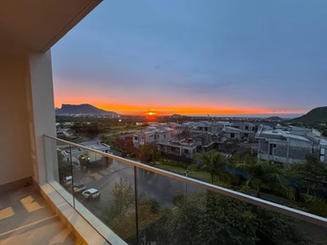 Penthouse