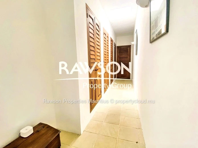 3 Bedroom House For Sale In Daruty Forest
