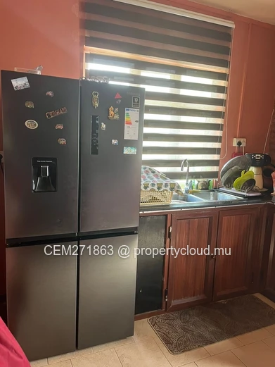  Appartement à louer – Calodyne