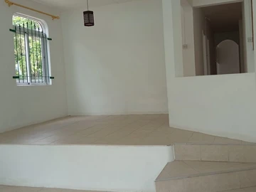 Maison de 3 Chambres